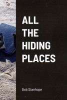 All The Hiding Places cover