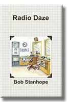 Radio Daze