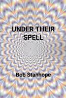 Under Their Spell cover